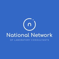 National Network of Laboratory Consultants logo - Similar company to Elite Diagnostics, Llc