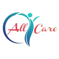 All Care Saúde logo - Similar company to Humana Care