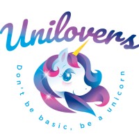 Unilovers Pte. Ltd.