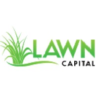 Lawn Capital logo - Similar company to Delva Tool & Machine (Cmt)