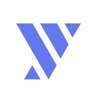 Jetveo logo - Similar company to Ja It - Váš Odborník Na Počítače