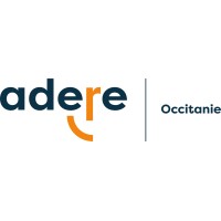 ADERE Occitanie logo - Similar company to Adere Paca
