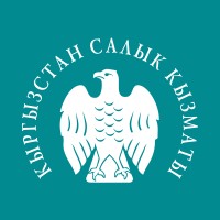 ИТГ при ГНС КР logo - Similar company to Engineering And Technical Group (Etg)