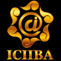 Grupo Educativo ICIIBA logo - Similar company to Be Learning