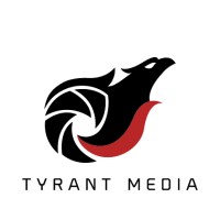 Tyrant Media