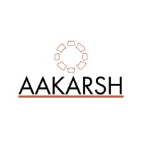 Aakarsh logo - Similar company to Aradox Marketing