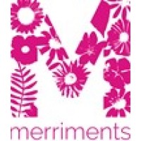 Merriments Gardens