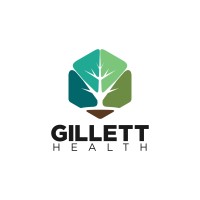 Gillett Health logo - Similar company to Lifexmd, Llc