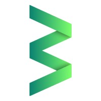 Biovolf logo - Similar company to Expilab