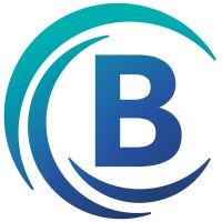 Blytheco logo - Similar company to Ethosystems