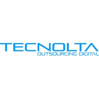 Tecnolta Outsourcing Digital logo - Similar company to Nasa Tec Especializada Em Tecnologia