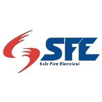 Safe Fire Electrical