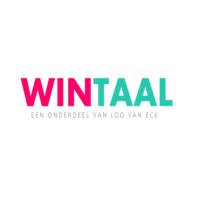 Wintaal logo - Similar company to Inter-Supply B.V.