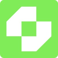 Polyquest_Sol logo - Similar company to Admaspay