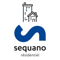 Séquano résidentiel logo - Similar company to Urban Pro