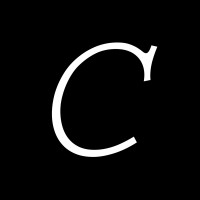 Codebase.Media logo - Similar company to Alineo Software & Systeme Gmbh