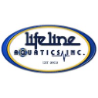 Lifeline Aquatics Inc.