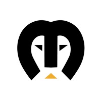 IMS Company logo - Similar company to Multirubro