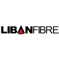 LIBAN FIBRE S.A.R.L logo - Similar company to Karoo Creations | Natural Fibre Bedding Products