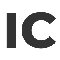 ICCBM logo - Similar company to Rinzai Fabrics