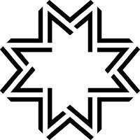 Marcella logo - Similar company to Skyridge Mountain Community