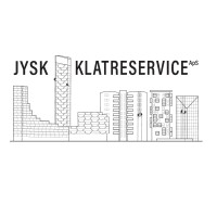 Jysk Klatreservice ApS logo - Similar company to 360Group