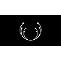 Secret Wood logo - Similar company to Thodea