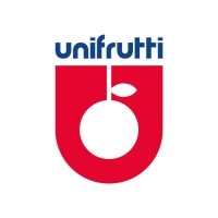 Unifrutti Perú logo - Similar company to Universidad Nacional De Trujillo