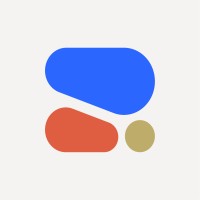 Vorro Agency