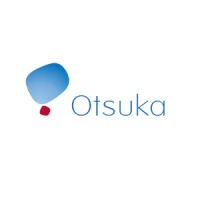 Otsuka (Philippines) Pharmaceutical, Inc. logo - Similar company to Razove