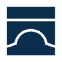 Blauwburgh Invest logo - Similar company to Bureau Elastiek