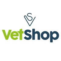 Vetshop Distribuidora logo - Similar company to Compet Distribuidora