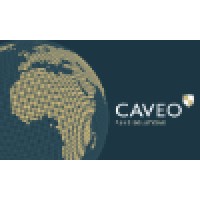 Caveo Fund Solutions