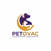 Petovac logo - Similar company to Yichun Dahaigui Life Science Co.,Ltd.
