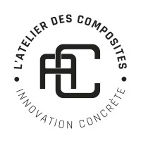 L'ATELIER DES COMPOSITES logo - Similar company to Sample