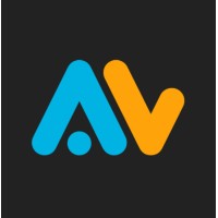 Aquatique Vacances logo - Similar company to Area13
