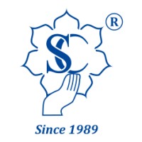 Shreenath Chemicals logo - Similar company to Hrinkar