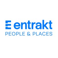 Entrakt logo - Similar company to Gatam