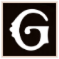 Ristorante Giannino Milan - London logo - Similar company to Coraje Restaurant