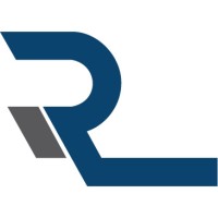 Engineering Reus logo - Similar company to Supermercados Manentti