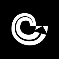 Gogie logo - Similar company to Onefluencer Nlp Training & Coaching