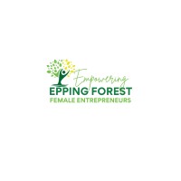 Empowering Epping Forest Female Entrepreneurs logo - Similar company to Epping Forest College