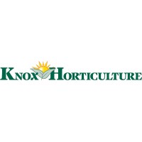 Knox Horticulture LLC logo - Similar company to Ohio International Intern Program (Top)
