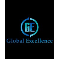 Global Excellence logo - Similar company to Shurook