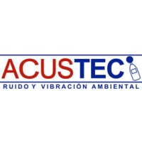 Echeverría Edwards Consultores Acústicos logo - Similar company to Etfa Conference