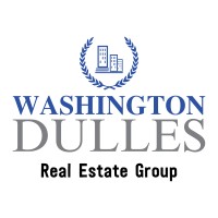 Washington Dulles Real Estate Group | Kroner & Co. | logo - Similar company to Nord Ventures