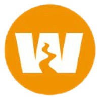 olawallstrom.com logo - Similar company to Nellca