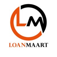 Loanmaart | Best Loan Company in Delhi, India. logo - Similar company to Tagg Teleservices Pvt Ltd