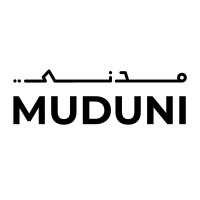 Muduni logo - Similar company to Ppds Group