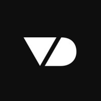 Voidmod